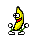 banane-danse